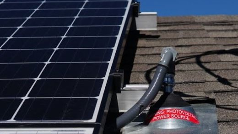 What to consider in solar system installation?