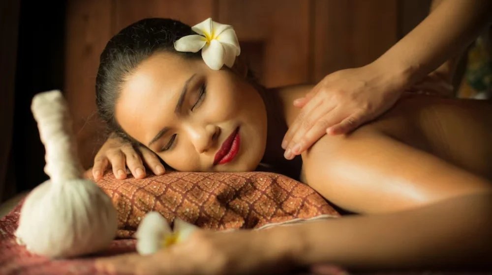 Are you searching for the right spa and massage centre?