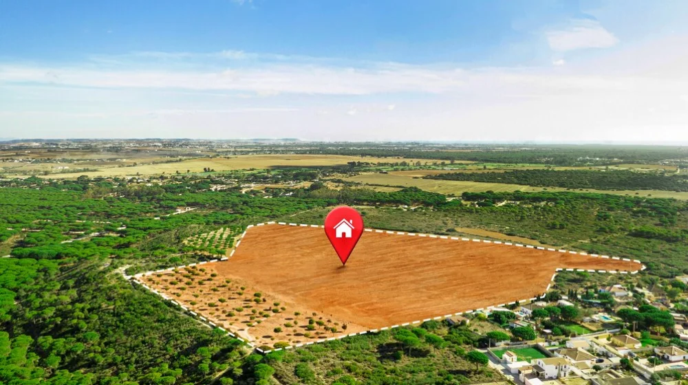 What Are the Benefits of Purchasing a Residential Plot in Kumbakonam